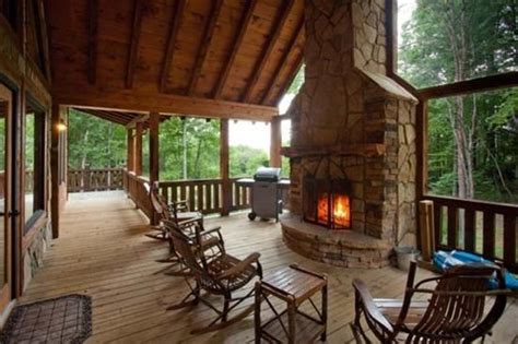 Opt for a north georgia cabin rental with mountain views, a private pool, a hot tub, or a game room. Handicapped Accessible Cabin - Ellijay GA rental cabin ...