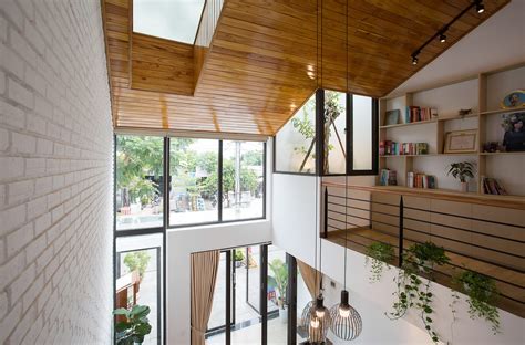 Classic Minimalist House Design Storey Minimalist Modern Beneficial