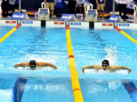 Jun 18, 2021 · 2021年5月29日よりポレポレ東中野から全国公開がはじまった映画『ラプソディ オブ colors』。「障害者を描く上で普段切りとられがちな枝葉が. ブラインドスイマー富田宇宙、東京パラで見せたい成長の軌跡 ...