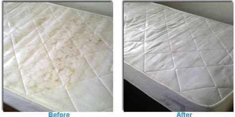 Common questions about mattress cleaning. Mattress Cleaning London - Crystalcarpetcleaners.co.uk
