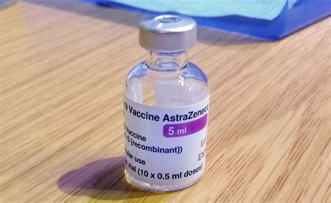 But recent cases of blood clots linked to the vaccine have led to doubts about its safety. Inwoners Groningen kunnen mogelijk gaan kiezen tussen ...