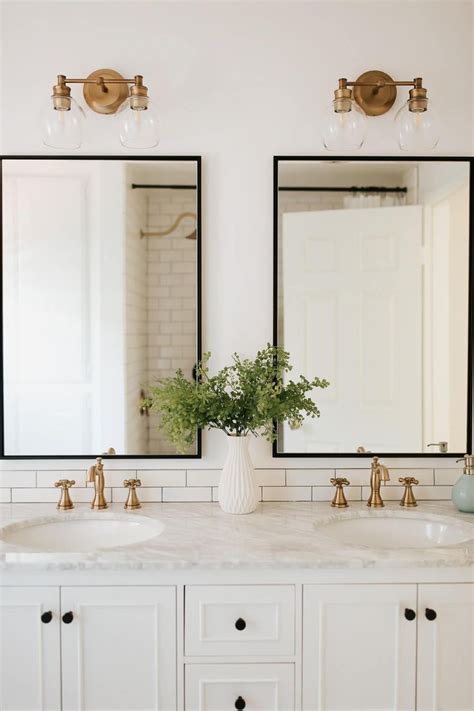 Find bathroom remodeling prices by zip. Before & After: Our Kids' Bathroom Design | M Loves M ...