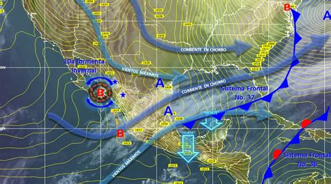 Hi/low, realfeel®, precip, radar, & everything you need to be ready for the day, commute, and weekend! Pronóstico del clima en México para hoy martes 9 de ...