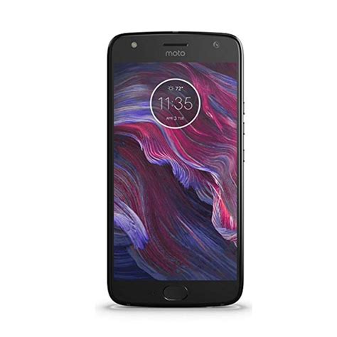 I performed reset my motorola one phone. How To Factory Reset Your Motorola Moto X4 - Factory Reset