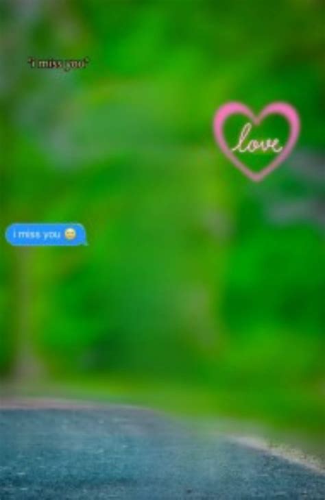 Download Love Cb Background Download Free