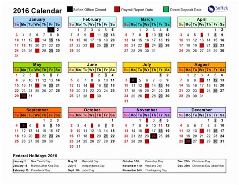 2020 Adp Calendar Printable Example Calendar Printable