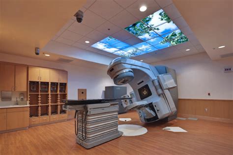 30 Most Technologically Advanced Hospitals In The World Top Masters