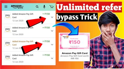 On instagc, you will get points for taking online surveys, watching videos, and doing many other things. Tik tok and amazon gift card offer , gift card redeem ...