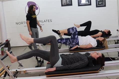 Northants Pilates Events, Book Now — NORTHANTS PILATES