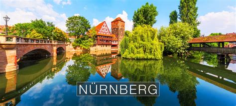 Große auswahl an eigentumswohnungen in nürnberg! Nürnberg - Schultheiss Wohnbau AG