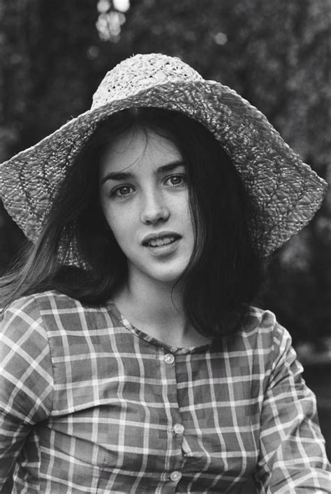 #isabelle adjani #camille claudel #french cinema #80s #80's #actress #my edits #300 notes. Isabelle Adjani by Jean-Claude Deutsch , 1973 | Isabelle ...