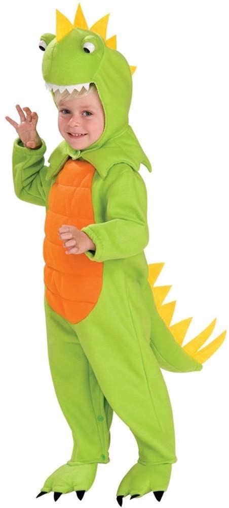Dinosaur Toddler Costume Screamers Costumes