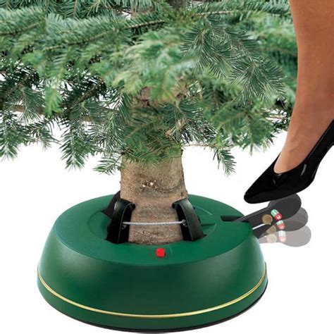 Real Christmas Trees Christmas Tree Stands Gardeners Dream