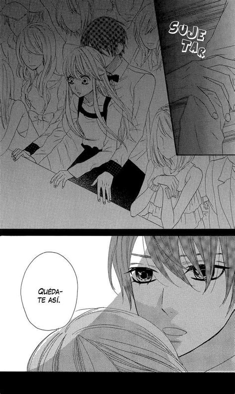 manga anime manhwa manga manga art anime couples manga cute anime couples romantic manga