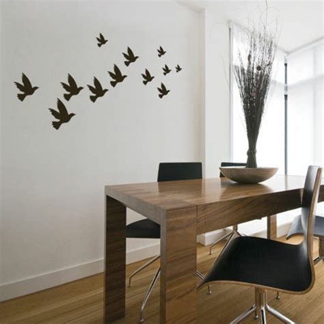 Selber machen basteln blumen rosen grabstein holzschnitzerei schnitzen wandgestaltung bastelarbeiten steine. raumgestaltung ideen - attraktive und moderne ausstattung ...