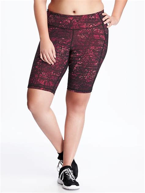 27 Plus Size Workout Clothes For Your Inner Fitness