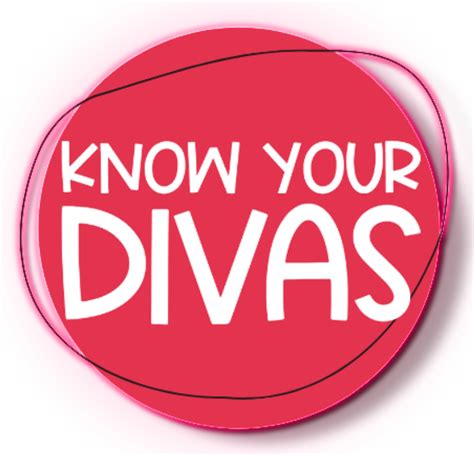 Drew Barrymore Transforms Into ‘M3GAN’ Doll, Does Viral TikTok Dance