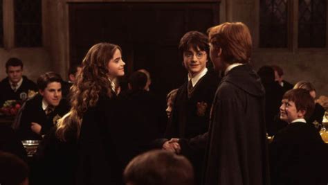 Mjesta U Europi Koja Bi Trebali Posjetiti Svi Ljubitelji Harryja Pottera