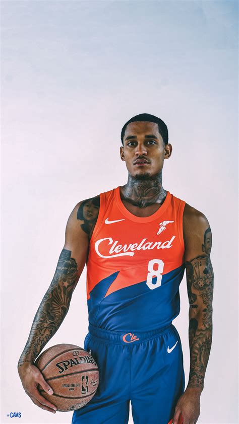 Authentic cleveland cavaliers jerseys are at the official online store of the national basketball. 2018-2019 Cleveland City Edition Uniform | Cleveland Cavaliers