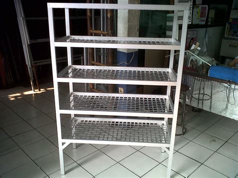Lemari sayur duco | rak piring 2 pinturp1.100.000: Rak piring, Jemuran, Lemari, dll: rak piring dan rak gelas