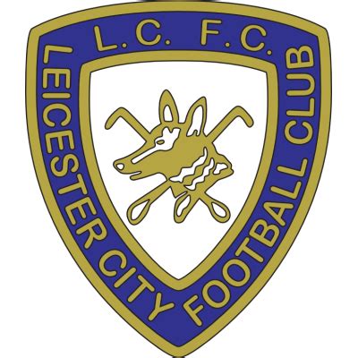 Leicester_city.png ‎(406 × 406 pixel, dimensione del file: Logo Leicester City Fc PNG Transparent Logo Leicester City ...
