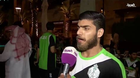 من دوري ابطال اوروبا ودوري ابطال افريقيا والدوريات العربية من الدوري المصري والدوري السعودي وباقي الدوريات ، وكذلك كافة البطولات المحالية والاوروبية في جميع المنافسات ، وتقديم مباريات كاس العالم للاندية وايضا كاس العالم للمنتخبات ، ‫المنتخب السعودي للشباب لكرة اليد يتأهل إلى كأس العالم ...