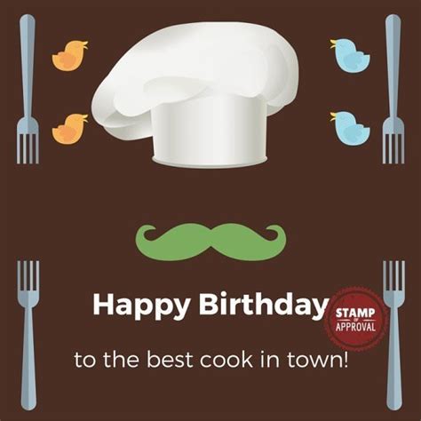 10 dishes every beginner cook should master. Birthday wishes According to People's Professions