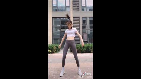 🔴 Tik Tok Top Thịnh Hành ️ Hots Girl Douyin Tik Tok China Dance Sexy 30 Youtube