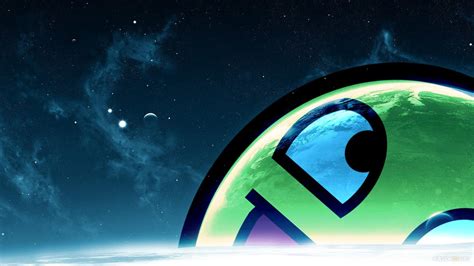 Download and install the updated version for free. Epic Anime Wallpapers HD - WallpaperSafari