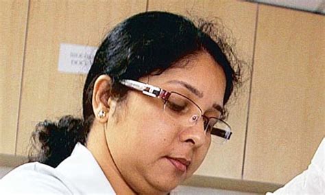 Female Scientists Underrepresented In Indian Research Daily Mail Online