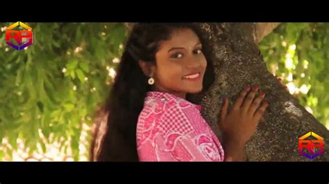 Madwa Latar Re Dj Nirmal Full Hd Video Song Youtube