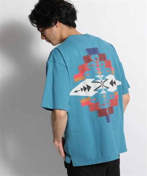 Pendleton Pendleton T T Wear