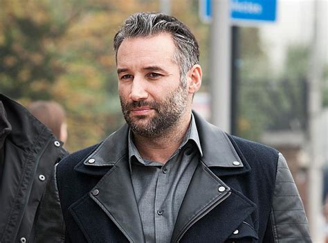 Police action to take 'no further action' against former boy band singer. Katie Price to come face to face with Dane Bowers on Big ...