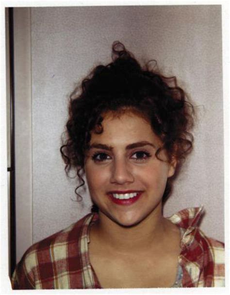 90s Club Kid Brittany Murphy Clueless Brittany Murphy Clueless