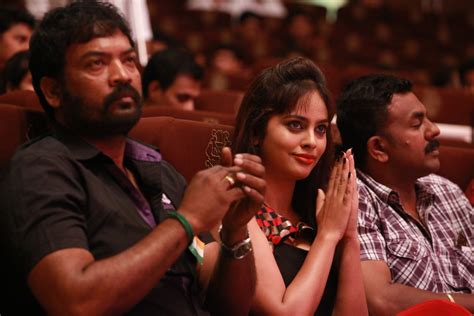 Latest tamil movie event images, behindwoods.com is a leading kollywood entertainment website, tamil films, kollywood tamil songs & movies online, film reviews & box office report. MUNDASUPATTI: TEN BEST TAMIL MOVIE OF 2014 - BEHINDWOODS ...