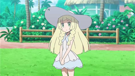 Anime De Pokémon ¿cuál Es Tu Amigo De Ash En Alola Favorito