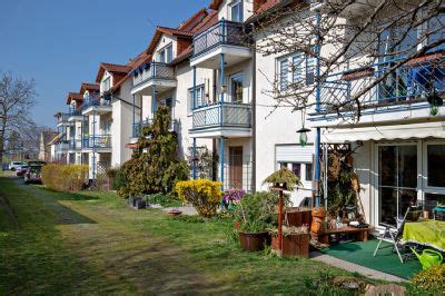 Im angebot sind viele wohnungen mit balkon, terrasse oder grünem innenhof. Wohnungen in Leipzig Liebertwolkwitz bei immowelt.de