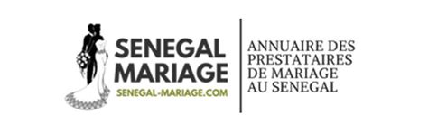 Comment Obtenir Son Certificat De Mariage Au Sénégal