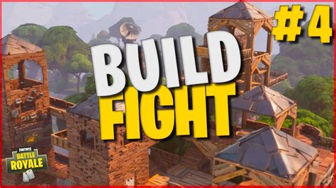 If, on the other hand, you have an ios device, the situation is completely different here. Miniature Buildfight Fortnite | Fortnite Aimbot Download ...