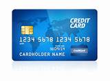 Secured Credit Cards For Bad Credit Instant Approval Pictures