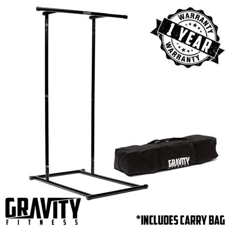 What Is The Best Portable Pull Up Bar Calisthenics 101