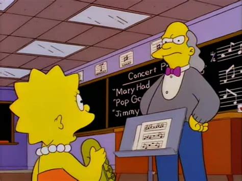 yarn [groans] the simpsons 1989 s08e07 comedy video clips by quotes e5acd0d1 紗