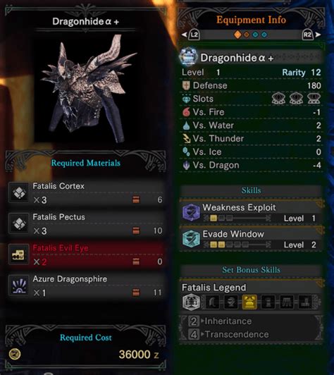 It's also possible to stun monsters by delivering a hammer attack to the head.below is a list of hammers found in monster hunter. MHW Best Hammer Build | Hammer Fatalis Builds - EthuGamer