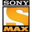 TV With Thinus Sony On How The New Max Channels Logo And 