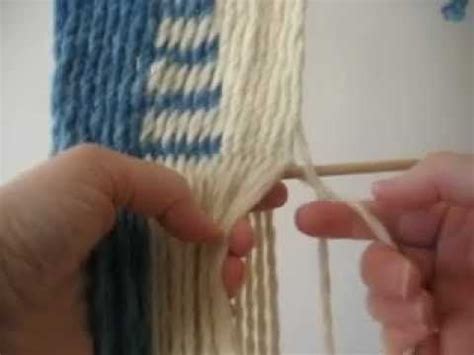 Tablet online kaufen » große auswahl & markenvielfalt top preise & tolle angebote schneller versand ratenkauf möglich » jetzt bestellen. double-twist interlinked språng - YouTube | Manualidades ...