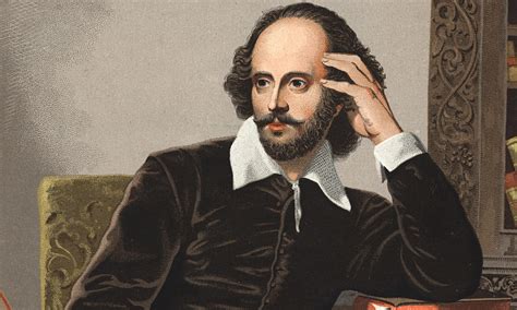 William Shakespeare Wallpapers Wallpaper Cave