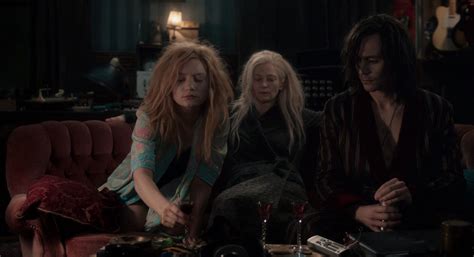 Only Lovers Left Alive 117
