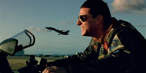 Trailer De Top Gun 2 Prova Que Mavericks Não Aprendeu Suas Primeiras