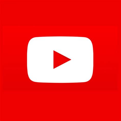 Youtubes New Subscription Service Youtube Red Now Available