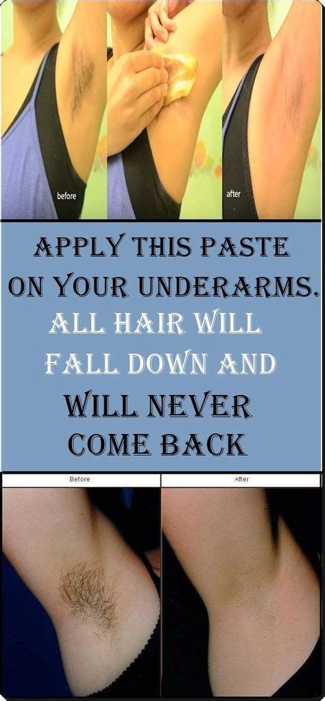 How To Whiten Underarms Fast And Naturally How To Whiten Underarms Whiten Underarms Fast